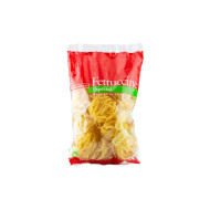 FIDEO FETTUCCINE SUPERMAXI 400 G