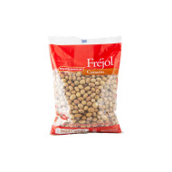 FREJOL CANARIO SUPERMAXI 500 G