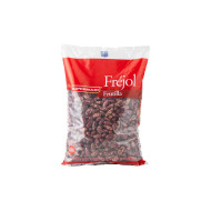 FREJOL FRUTILLA SUPERMAXI 500 G