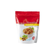 FRUTOS SECOS ALMENDRAS SUPERMAXI 350 G