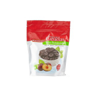 FRUTOS SECOS CIRUELAS SIN SEMILLAS SUPERMAXI 350 G