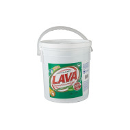 LAVAVAJILLA EN CREMA VERDE LAVA 5000 G