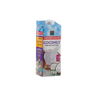 BEBIDA DE COCO NATURES HEART TETRAPACK 946 ML