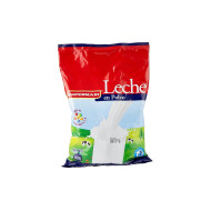 LECHE EN POLVO SUPERMAXI 900 G