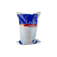 LECHE ENTERA SUPERMAXI FUNDA 1 LT