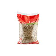 LENTEJA ESPECIAL SUPERMAXI 2 KG