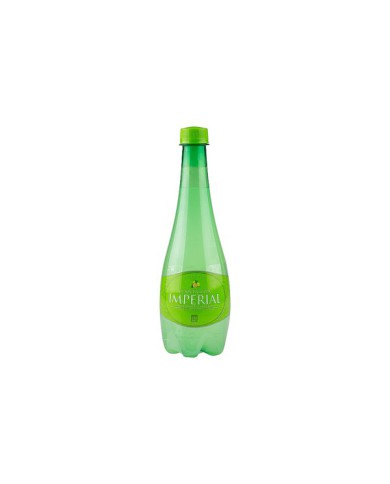 LIMONADA CON GAS IMPERIAL 550 ML