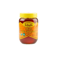 MIEL DE ABEJA SCHULLO 620 G