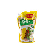 MOSTAZA MAGGI DOYPACK 1 KG