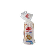 PAN BLANCO SANDUCHERO FAMILIAR MODERNA 800 G