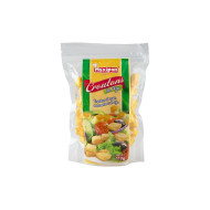 PAN CROUTONS DE AJO MAXIPAN 110 G