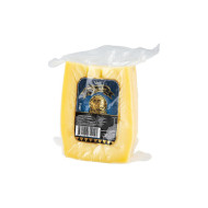 QUESO DAMBO SALINERITO 350 G