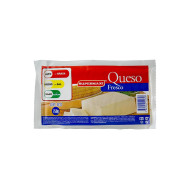 QUESO FRESCO SUPERMAXI 750 G