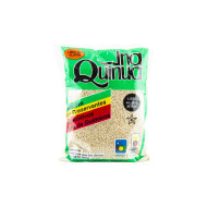 QUINUA INAQUINUA 500 G