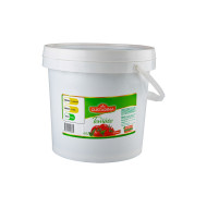 PURE DE TOMATE GUSTADINA 4 KG