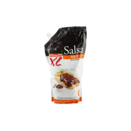 SALSA BBQ ORIGINAL SUPERMAXI 1000 G