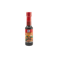 SALSA TERIYAKI MCCORMICK 175 ML