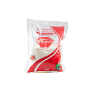 SAZONADOR AJINOMOTO 500 G