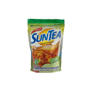 TE LIMON EN POLVO SUNTEA 532 G