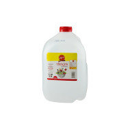 VINAGRE BLANCO LA ORIGINAL 3750 ML