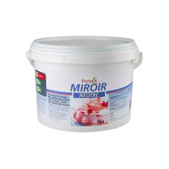 GEL NEUTRO MIROIR PURATOS 5 KG