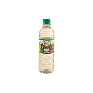 VINAGRE DE MANZANA PARRISH 500 ML