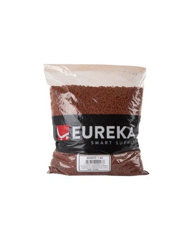 ACHIOTE EUREKA 1 KG