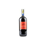 VINO TINTO CABERNET SOUVIGNON ETNIA MANCURA 1500 ML