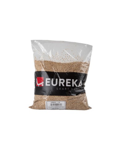 AJONJOLI EUREKA 1 KG