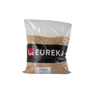 AJONJOLI EUREKA 1 KG