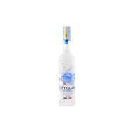 VODKA GREY GOOSE 750 ML