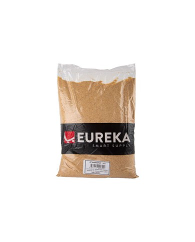 APANADURA EUREKA 1 KG