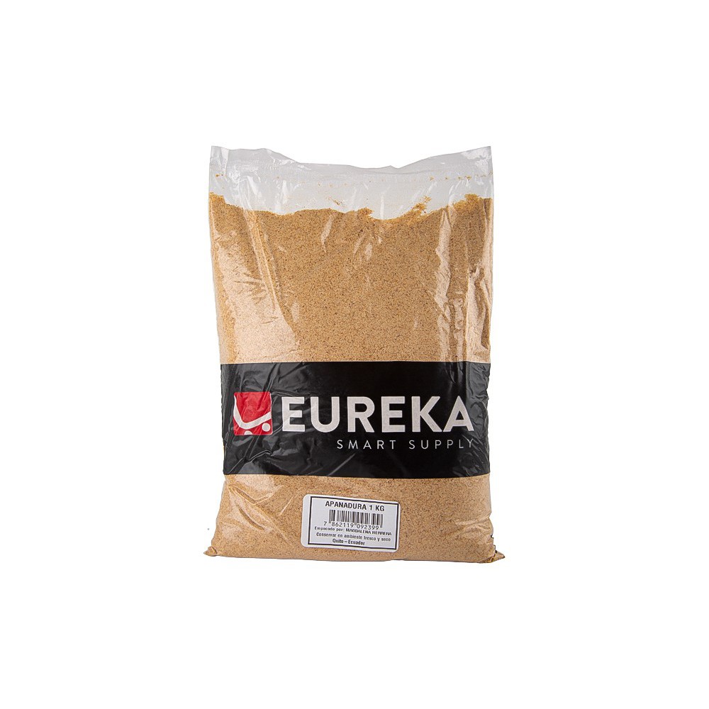 APANADURA EUREKA 1 KG