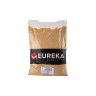 APANADURA EUREKA 1 KG