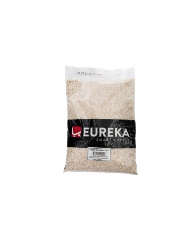 ARROZ DE CEBADA EUREKA 1 KG