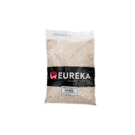 ARROZ DE CEBADA EUREKA 1 KG