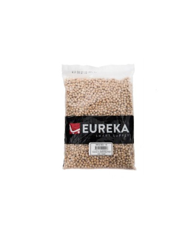 ARVEJA SECA EUREKA 1 KG