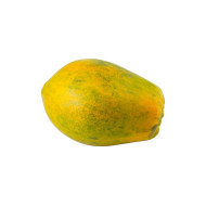 PAPAYA PINTON POR KG