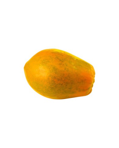 PAPAYA MADURA POR KG