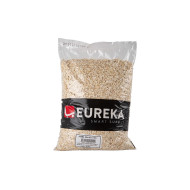 AVENA EN HOJUELAS EUREKA 1 KG