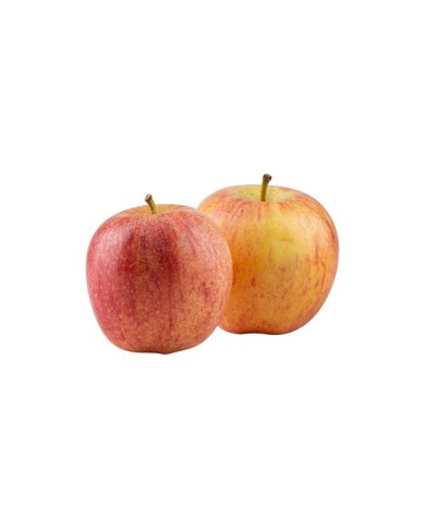 MANZANA ROYAL IMPORTADA POR KG (210 - 250 G)