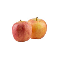 MANZANA ROYAL IMPORTADA POR KG (210 - 250 G)