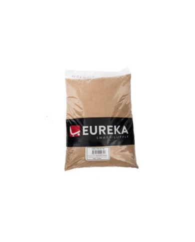 CANELA MOLIDA EUREKA 1 KG