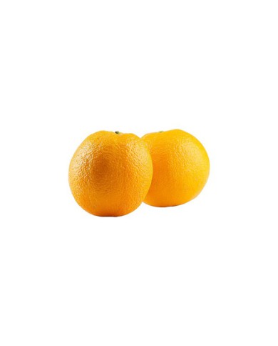 NARANJA NAVEL POR KG