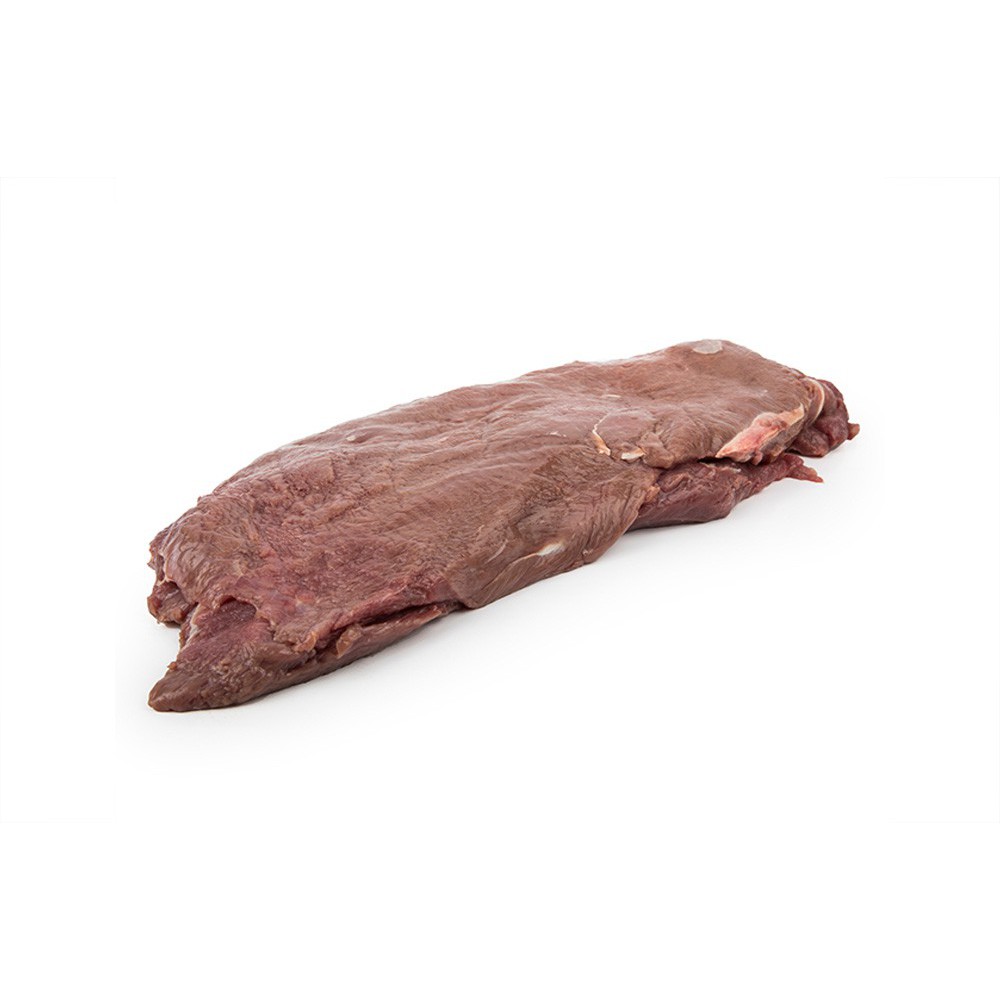 RES, CARNE DE PALETA REFRIGERADO EUREKA (2 - 3 KG)