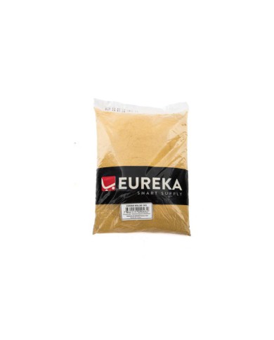 COMINO MOLIDO EUREKA 1 KG