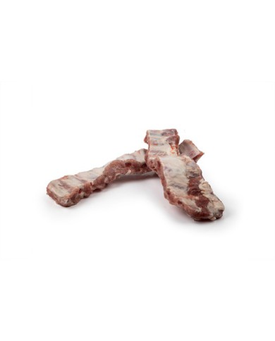 CERDO, COSTILLA REFRIGERADO EUREKA 2.5 KG