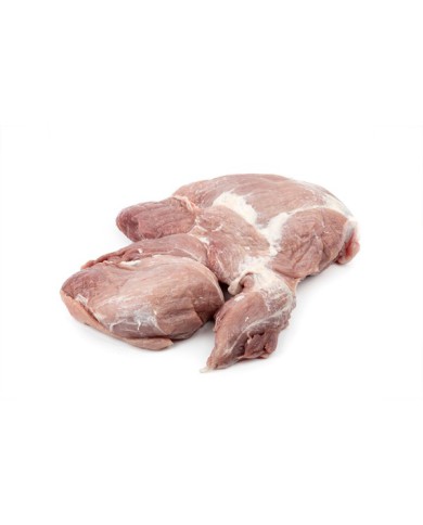 CERDO, DESHUESADO REFRIGERADO EUREKA 2.5 KG