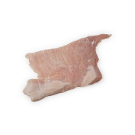 CERDO, MATAMBRE REFRIGERADO EUREKA 5 X (300 - 400 G)