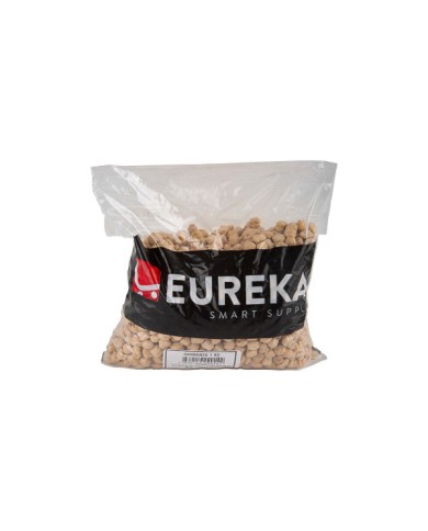 GARBANZO EUREKA 1 KG